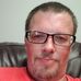 Leon Forrest - Facebook