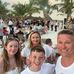 Leon Forrest - Facebook