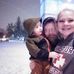 Leon Forrest - Facebook