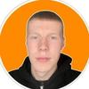 Leon Forrest - @leonforr3stsv - TikTok