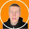 Leon Forrest - @leonforrest001 - TikTok