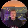 Leon Forrest - @leonforres3t_ - TikTok