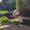 ×͜×ㅤ𝙰𝙻𝙾𝙽𝙴ㅤ𝙱𝙾𝚈 - @leonfoster44 - TikTok