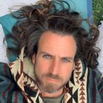 Kevin Leon Foster - @evolution_breathwork - Instagram