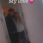 Leon - @__leonfoster - Instagram
