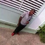 Leon Badhabit Foster - @leonfoster4474 - Instagram