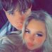 Leon Foster - Facebook