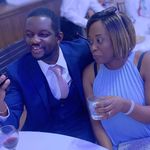 Leon Foster - @leonfoster974 - Instagram