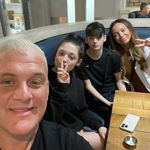 Leon Foster - @leonfoster7200 - Instagram