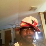Leon Foster - @peter.foster.3914207 - Instagram