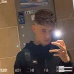 Leon Foster - @leonfoster___ - Instagram
