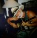 Leon Foster - Facebook