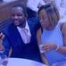 Leon Foster - Facebook
