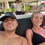 Leon Foster - @douglasl8 - Instagram