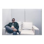 Leon Foster - @leonfoster422 - Instagram