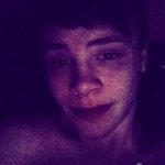 Leon Foster - @leonfoster10 - Instagram