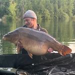 Leon Foster - @leonfosterangling - Instagram