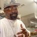 Leon Foster - Facebook