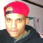 Leon Foster - @leonfoster1 - Instagram