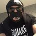 Leon Foster - Facebook