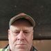 Leon Foster - Facebook
