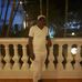 Leon Foster - Facebook