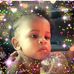 Leon Foster - Facebook