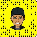Leon Foster - @leonfoster207 - Instagram