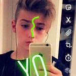 Leon Foster - @leonfoster947 - Instagram