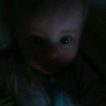 Leon Foster - @leon.foster.165 - Instagram