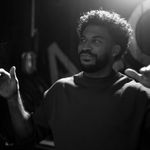 Leon Foster - @doingbitssince86 - Instagram
