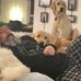Leon Foster - Facebook