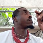 leon foster - @zmb_kut - Instagram