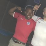 Leon Foster - @leon_foster7 - Instagram