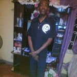 Leon Foster - @leonfoster4331 - Instagram