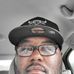 Leon Foster - Facebook
