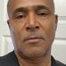 Leon Foster - Facebook