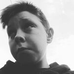 leon foster - @leon_foster_123z - Instagram