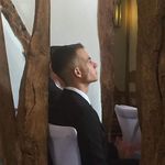 Leon Foster - @leon.foster.988 - Instagram
