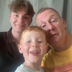 Leon Foster - @foster.leon - Instagram