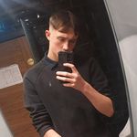 Leon Foster - @leon_foster06 - Instagram