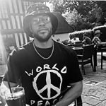 𝔼𝕝 𝕃𝕖ó𝕟 ✌️ - @leon.foster_ - Instagram