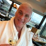 Leon Foster - @leroy69uk - Instagram
