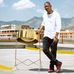 Leon "Foster" Thomas - Facebook