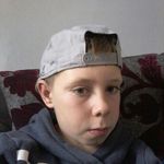 leonfoster - @leonfoster2003 - Instagram