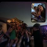 Leonfoster - @leonfoster144 - Instagram