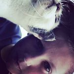 Leonfoster - @leonfoster1048 - Instagram