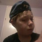 leonfoster - @leonfoster8253 - Instagram