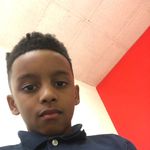 Richard Leon Foster - @richardleonfoster - Instagram