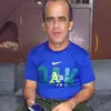 Frank León🇻🇪 - @frank.leon4 - TikTok